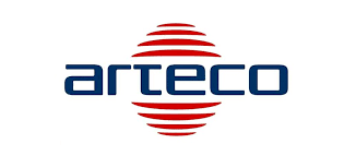 Arteco