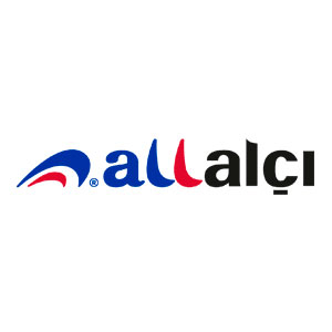 Alalçı
