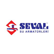 Seval