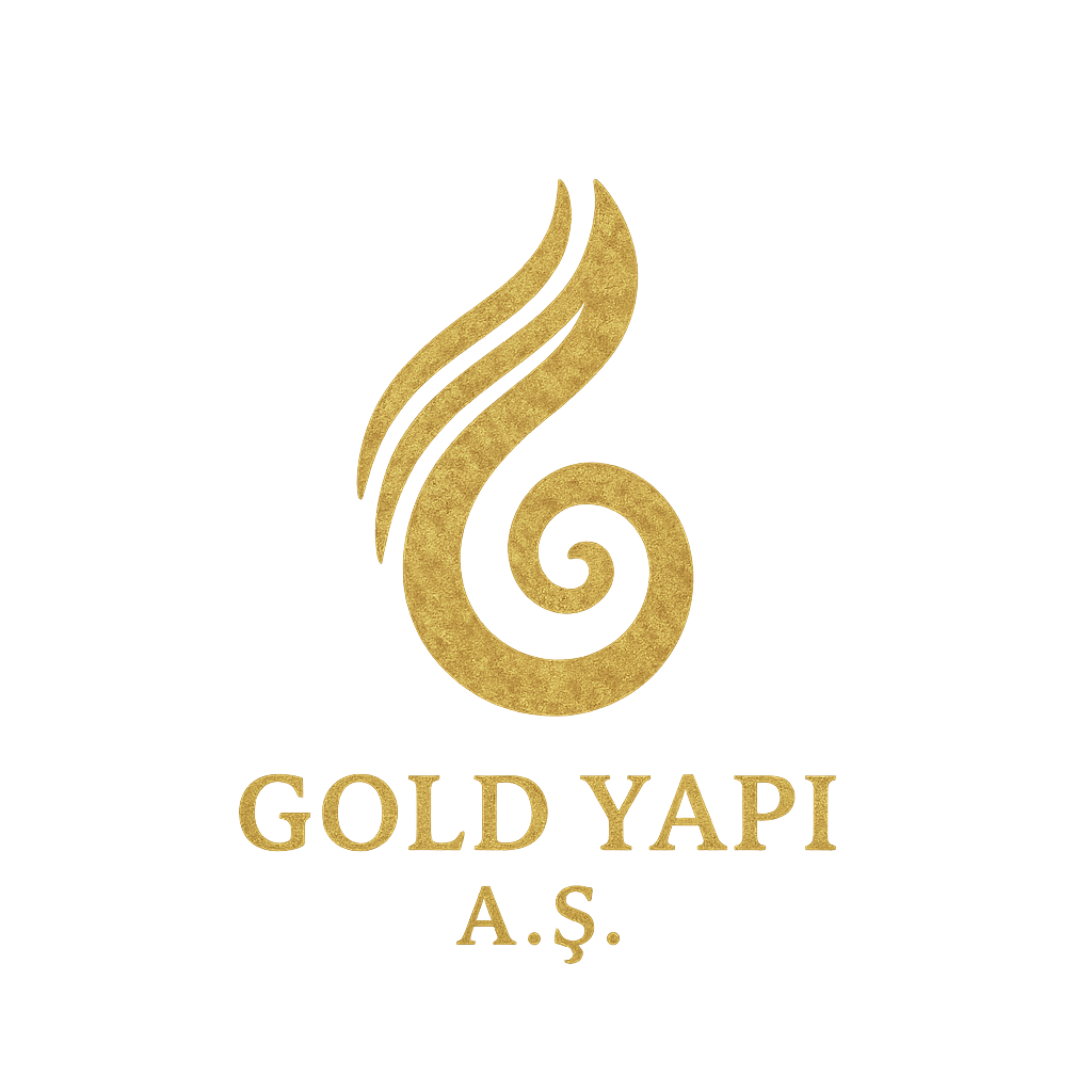 Gold Yapı
