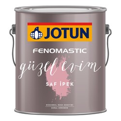 İç Cephe Boyası