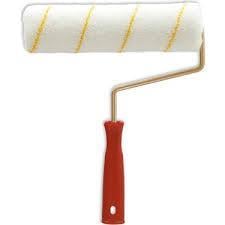 Spatula